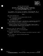 MIL MIL-C-83421/2 Amendment 2