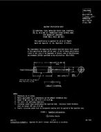 MIL MIL-C-83421/4A