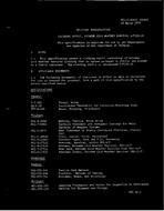 MIL MIL-C-83435 MIL MIL-C-83435