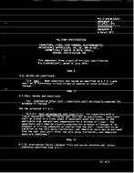 MIL MIL-C-83439 Amendment 3