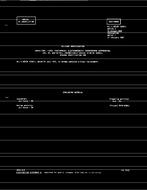 MIL MIL-C-83439 Notice 2 - Cancellation