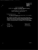 MIL MIL-C-83439/4 Amendment 2