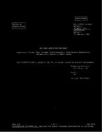 MIL MIL-C-83439/4 Notice 2 - Cancellation