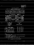 MIL MIL-C-83439/6B
