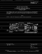 MIL MIL-C-83439/6B Amendment 1 MIL MIL-C-83439/6B Amendment 1