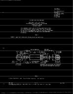 MIL MIL-C-83439/6B Amendment 3 MIL MIL-C-83439/6B Amendment 3