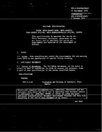 MIL MIL-C-83450A MIL MIL-C-83450A