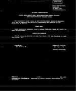 MIL MIL-C-83450A Amendment 1