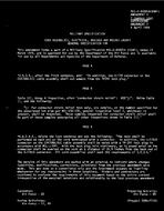 MIL MIL-C-83501A Amendment 2