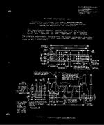 MIL MIL-C-83503/20B MIL MIL-C-83503/20B