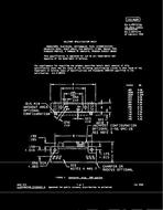 MIL MIL-C-83513/16A MIL MIL-C-83513/16A