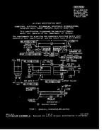 MIL MIL-C-83513/9C