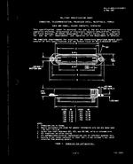 MIL MIL-C-83515/2 MIL MIL-C-83515/2