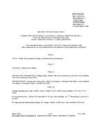 MIL MIL-C-83517/11 Amendment 2