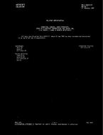 MIL MIL-C-83517/11 Notice 1 - Validation