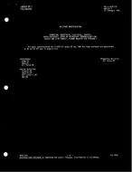 MIL MIL-C-83517/2 Notice 1 - Validation