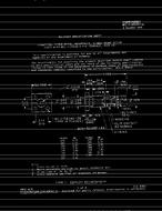 MIL MIL-C-83522/10