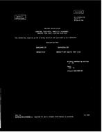 MIL MIL-C-83522/13A Notice 1 - Cancellation