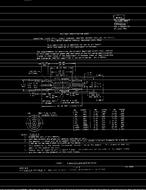MIL MIL-C-83522/17B Amendment 1 MIL MIL-C-83522/17B Amendment 1