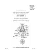 MIL MIL-C-83522/2G MIL MIL-C-83522/2G