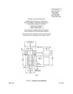 MIL MIL-C-83522/4F