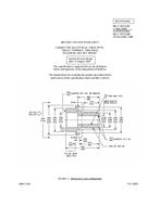 MIL MIL-C-83522/8C