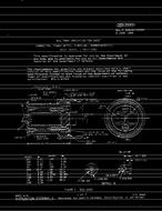 MIL MIL-C-83526/15 MIL MIL-C-83526/15