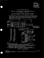 MIL MIL-C-83526/2A MIL MIL-C-83526/2A