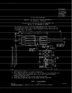 MIL MIL-C-83526/2B MIL MIL-C-83526/2B