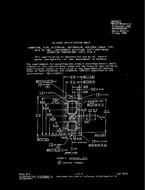 MIL MIL-C-83527/1A MIL MIL-C-83527/1A