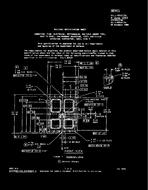 MIL MIL-C-83527/3B