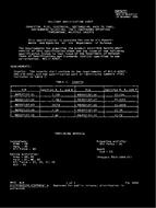 MIL MIL-C-83527/7 MIL MIL-C-83527/7