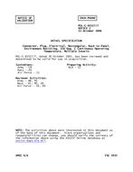 MIL MIL-C-83527/7 Notice 2 - Validation 2