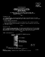 MIL MIL-C-83527A Amendment 1 MIL MIL-C-83527A Amendment 1