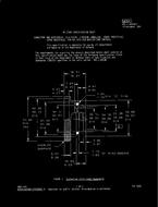 MIL MIL-C-83538/7 MIL MIL-C-83538/7