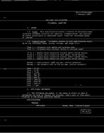 MIL MIL-C-83690 MIL MIL-C-83690