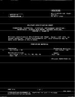 MIL MIL-C-83723/12B Notice 2 - Cancellation