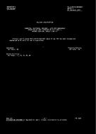 MIL MIL-C-83723/16B Notice 1 - Validation