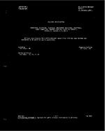 MIL MIL-C-83723/18B Notice 1 – Validation MIL MIL-C-83723/18B Notice 1 - Validation