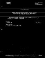 MIL MIL-C-83723/1B Notice 1 - Validation