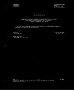 MIL MIL-C-83723/20C Notice 1 – Validation MIL MIL-C-83723/20C Notice 1 - Validation