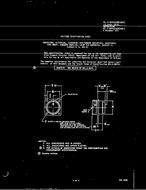 MIL MIL-C-83723/22B MIL MIL-C-83723/22B