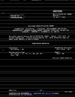 MIL MIL-C-83723/2B Notice 2 - Cancellation