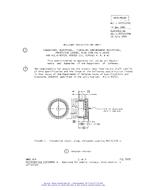 MIL MIL-C-83723/59C MIL MIL-C-83723/59C