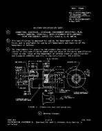 MIL MIL-C-83723/68A MIL MIL-C-83723/68A