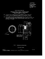 MIL MIL-C-83723/70A MIL MIL-C-83723/70A