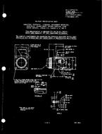 MIL MIL-C-83723/71A