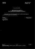 MIL MIL-C-83733/5B Notice 1 – Validation MIL MIL-C-83733/5B Notice 1 - Validation