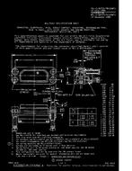 MIL MIL-C-83733/7D
