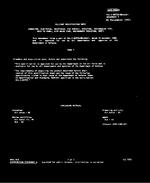 MIL MIL-C-83733/8B Amendment 1 MIL MIL-C-83733/8B Amendment 1